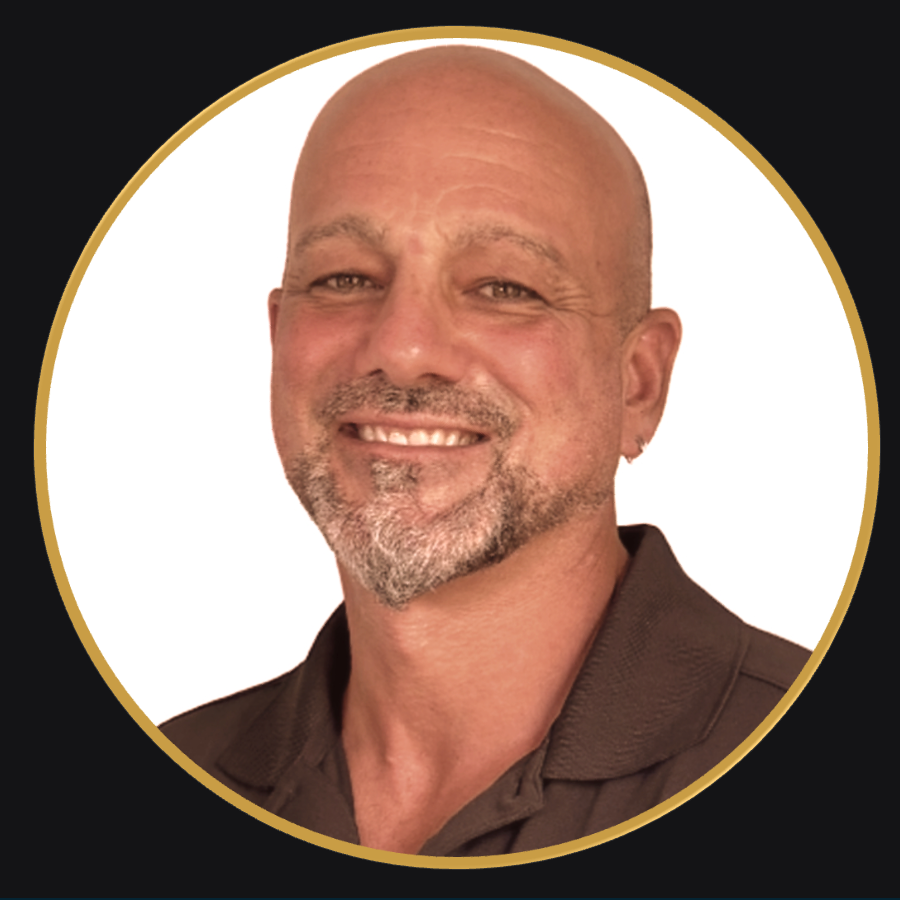 Mark Savoia, Costa Rica Playbook